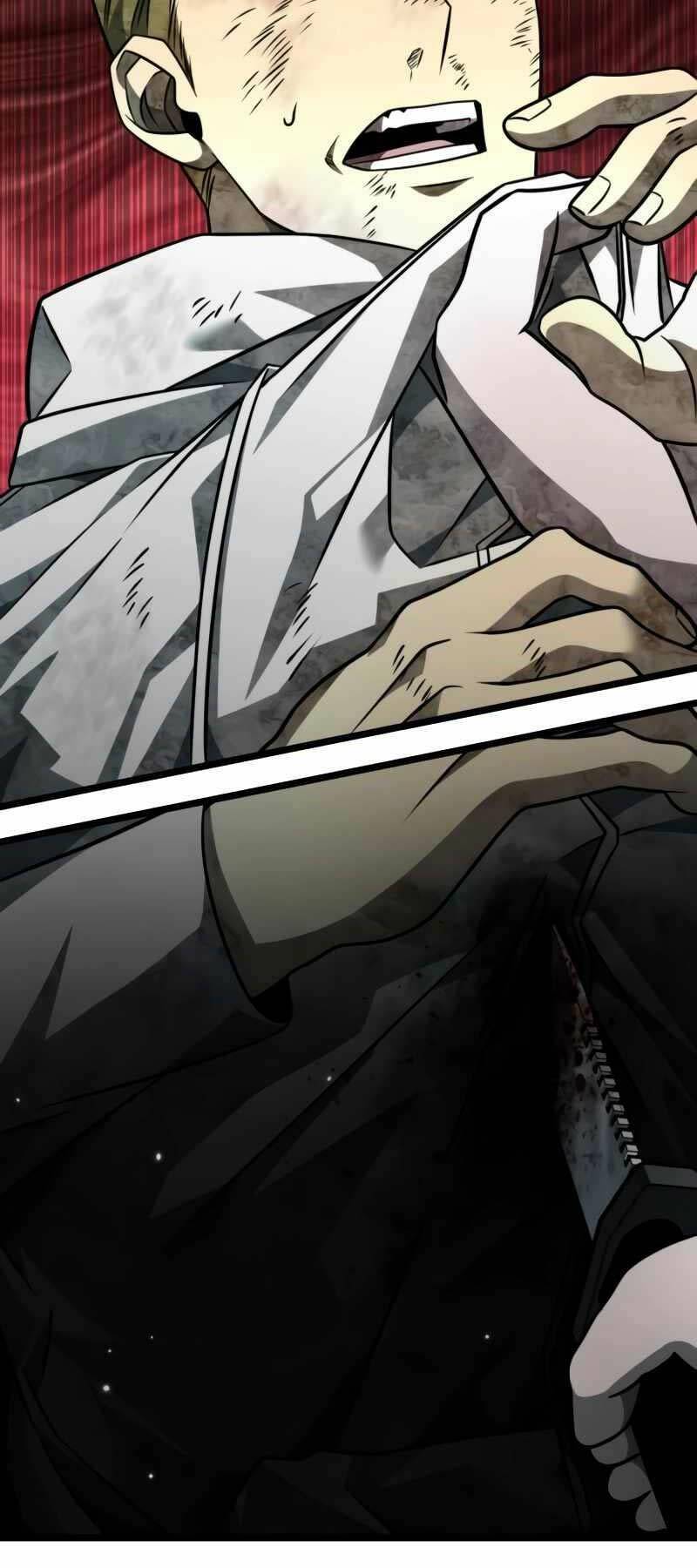 Chiến Binh Hồi Quy - Chapter 15 - Page 76