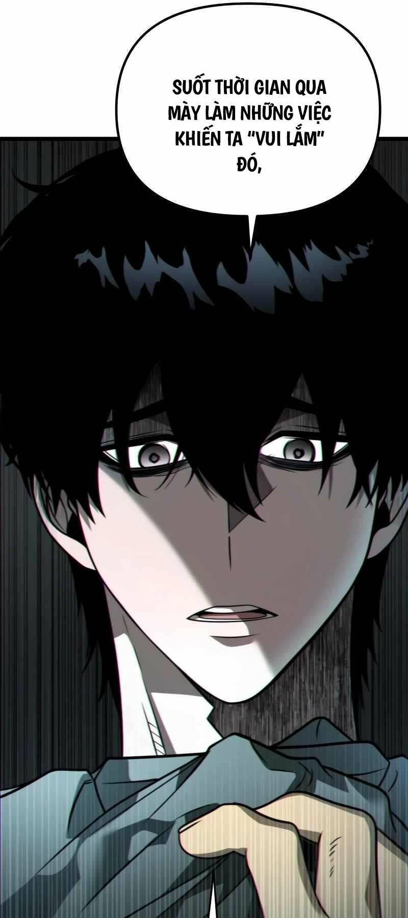 Chiến Binh Hồi Quy - Chapter 15 - Page 80