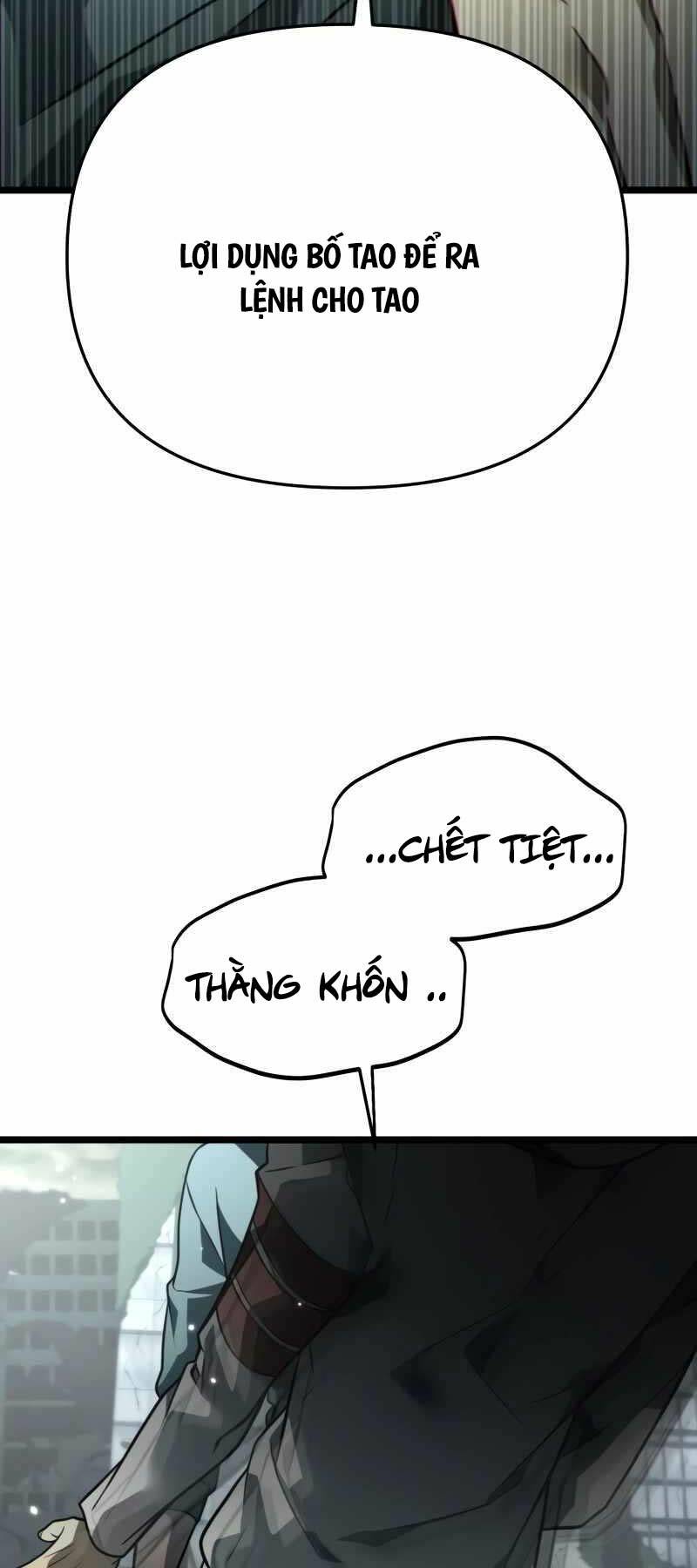 Chiến Binh Hồi Quy - Chapter 15 - Page 81