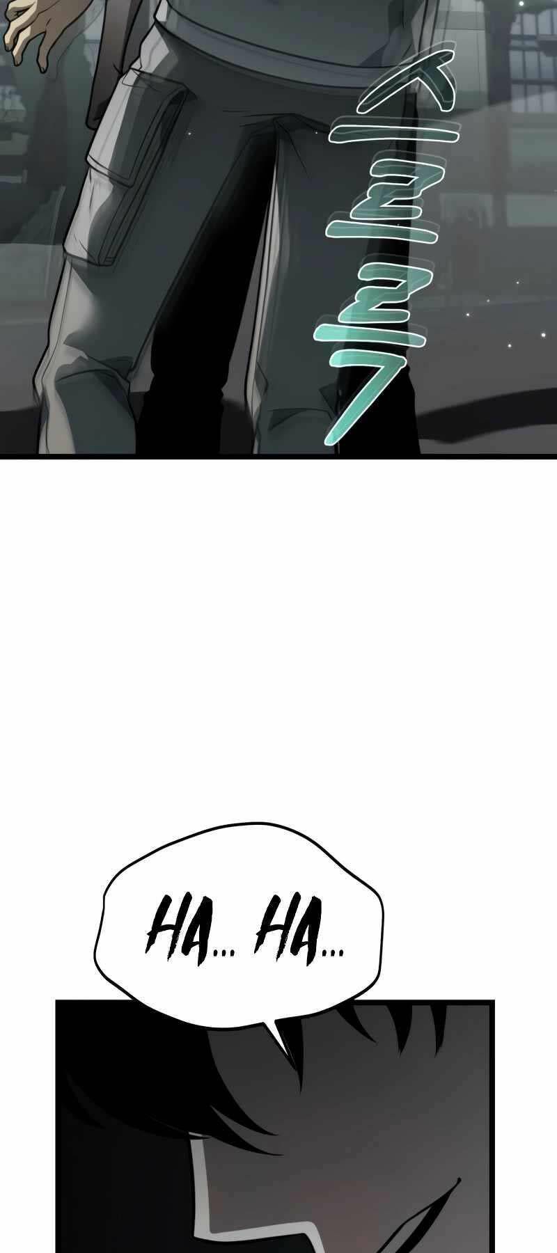 Chiến Binh Hồi Quy - Chapter 15 - Page 82