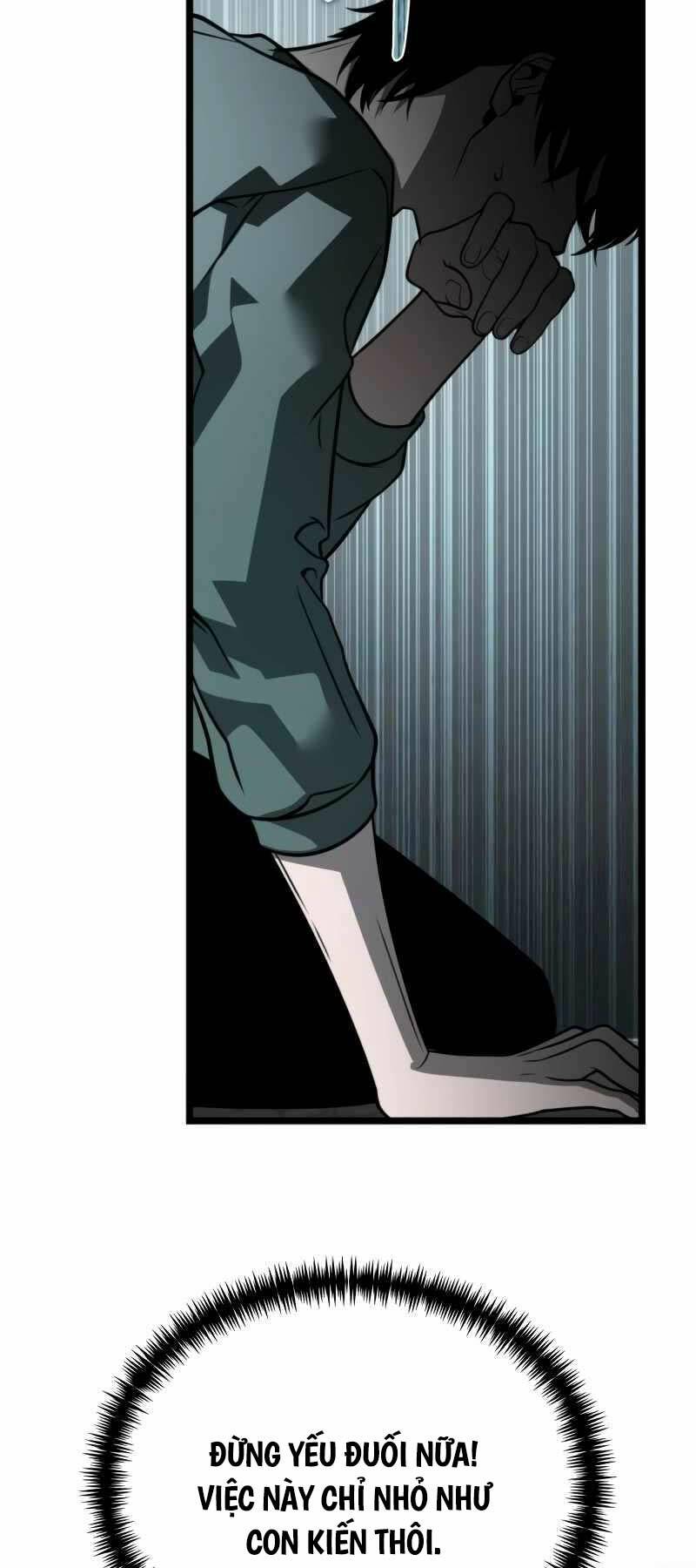 Chiến Binh Hồi Quy - Chapter 15 - Page 86