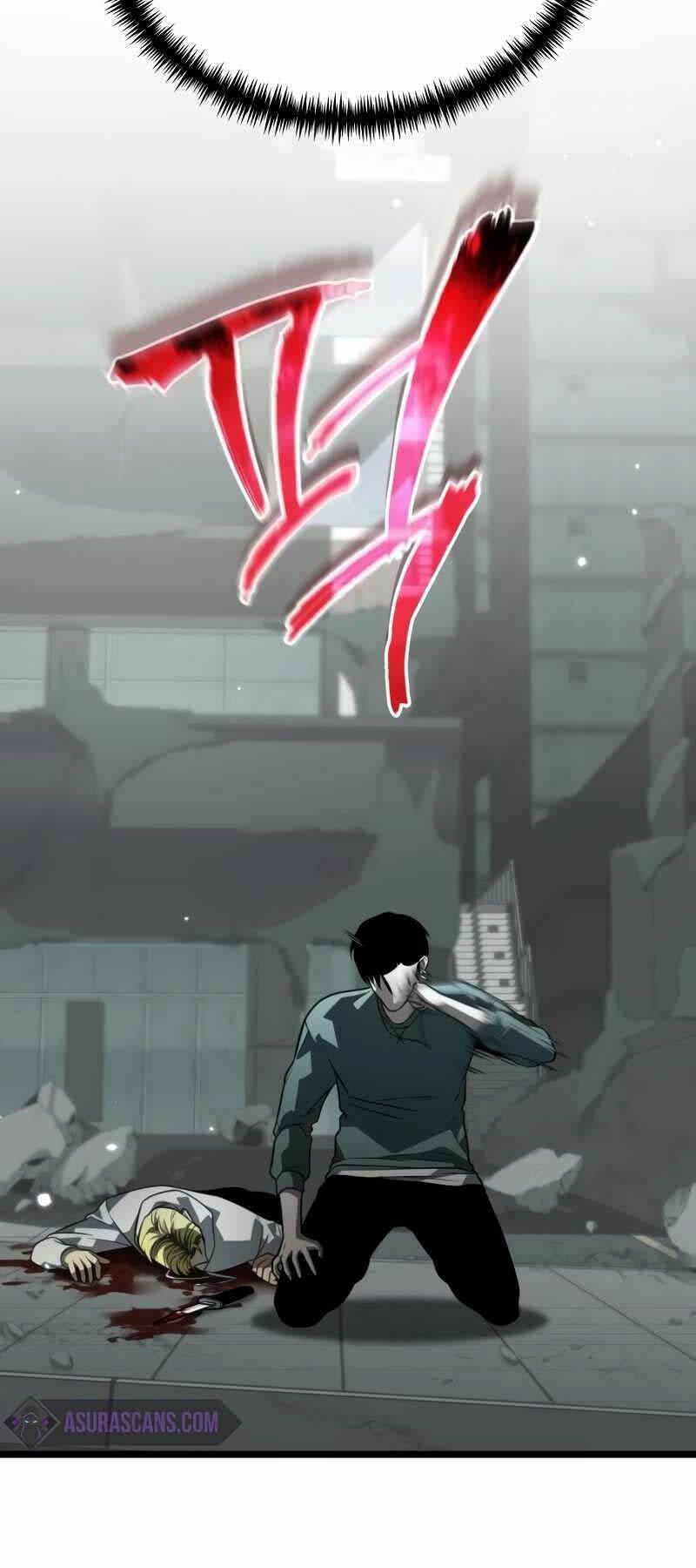 Chiến Binh Hồi Quy - Chapter 15 - Page 87