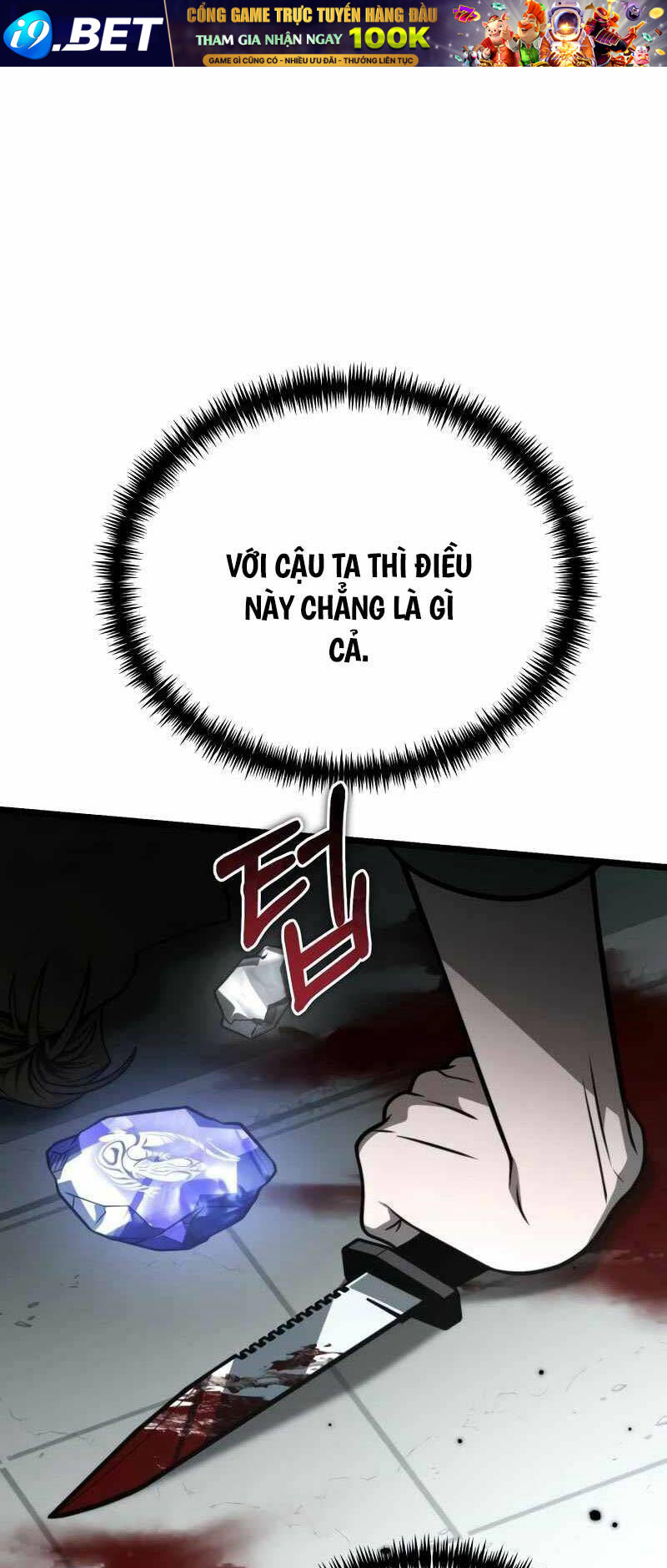 Chiến Binh Hồi Quy - Chapter 15 - Page 88