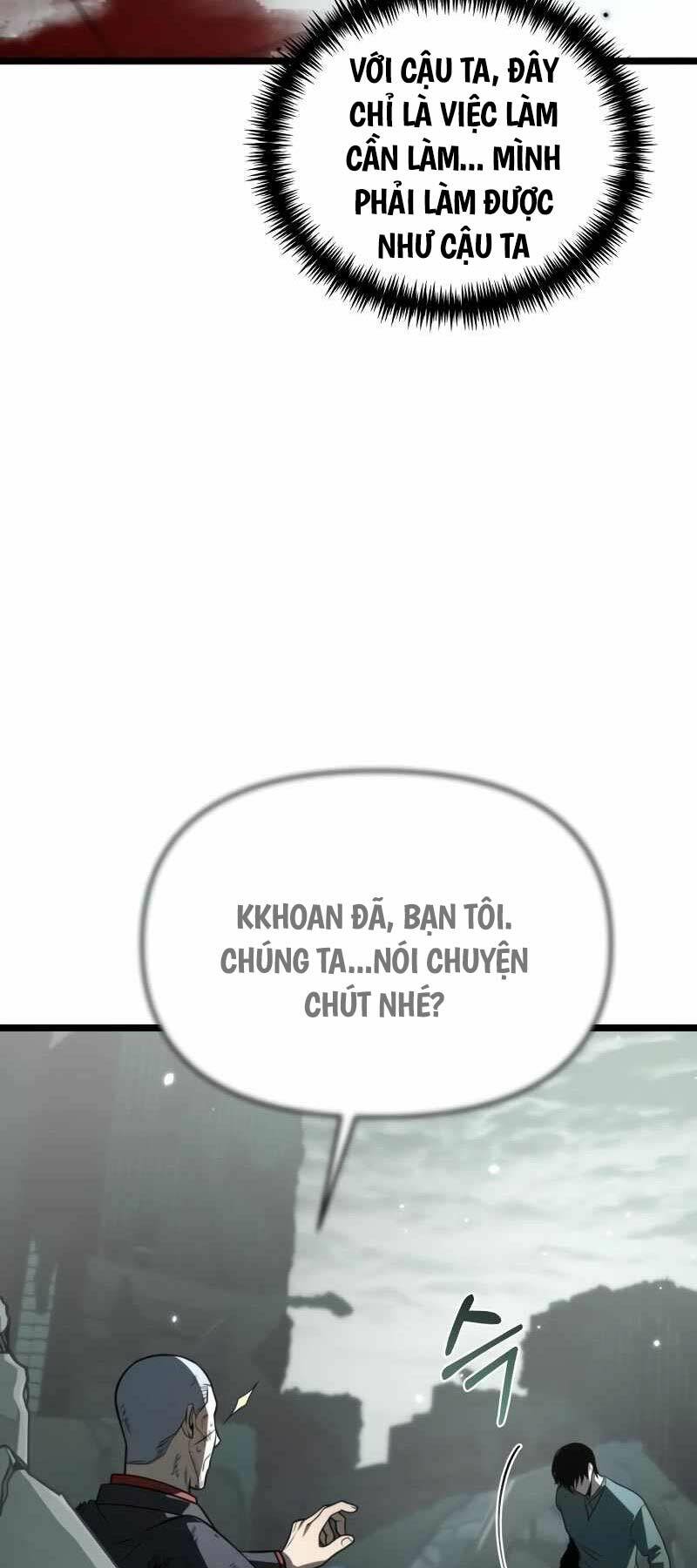 Chiến Binh Hồi Quy - Chapter 15 - Page 89