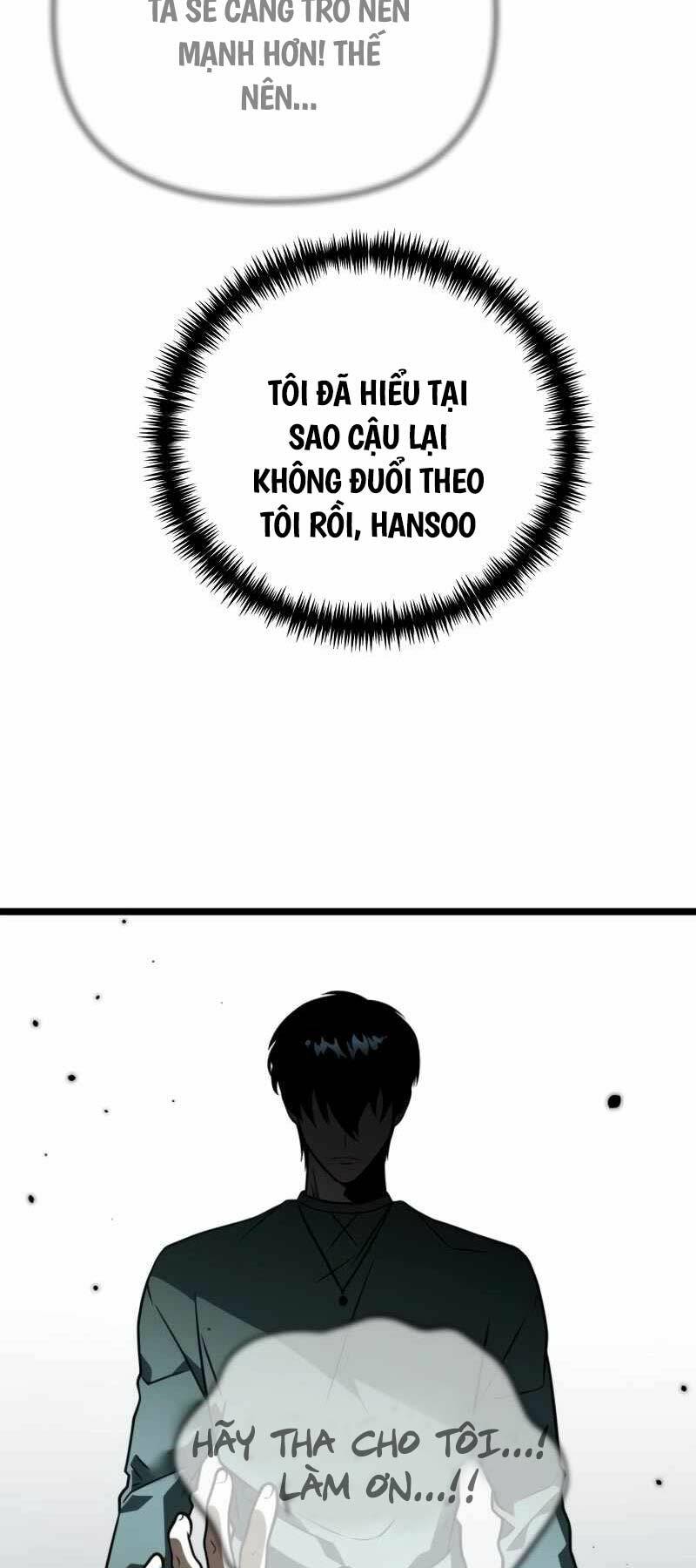 Chiến Binh Hồi Quy - Chapter 15 - Page 91