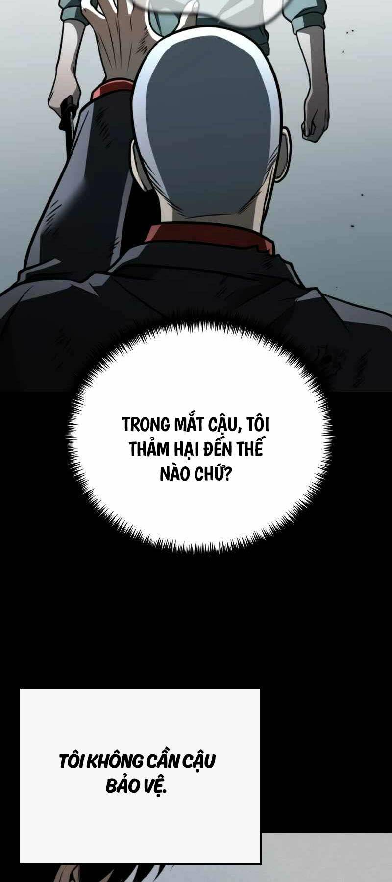 Chiến Binh Hồi Quy - Chapter 15 - Page 92