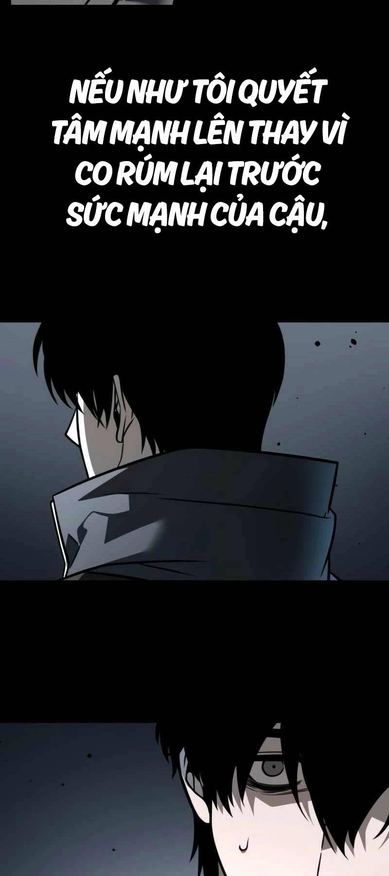 Chiến Binh Hồi Quy - Chapter 15 - Page 94