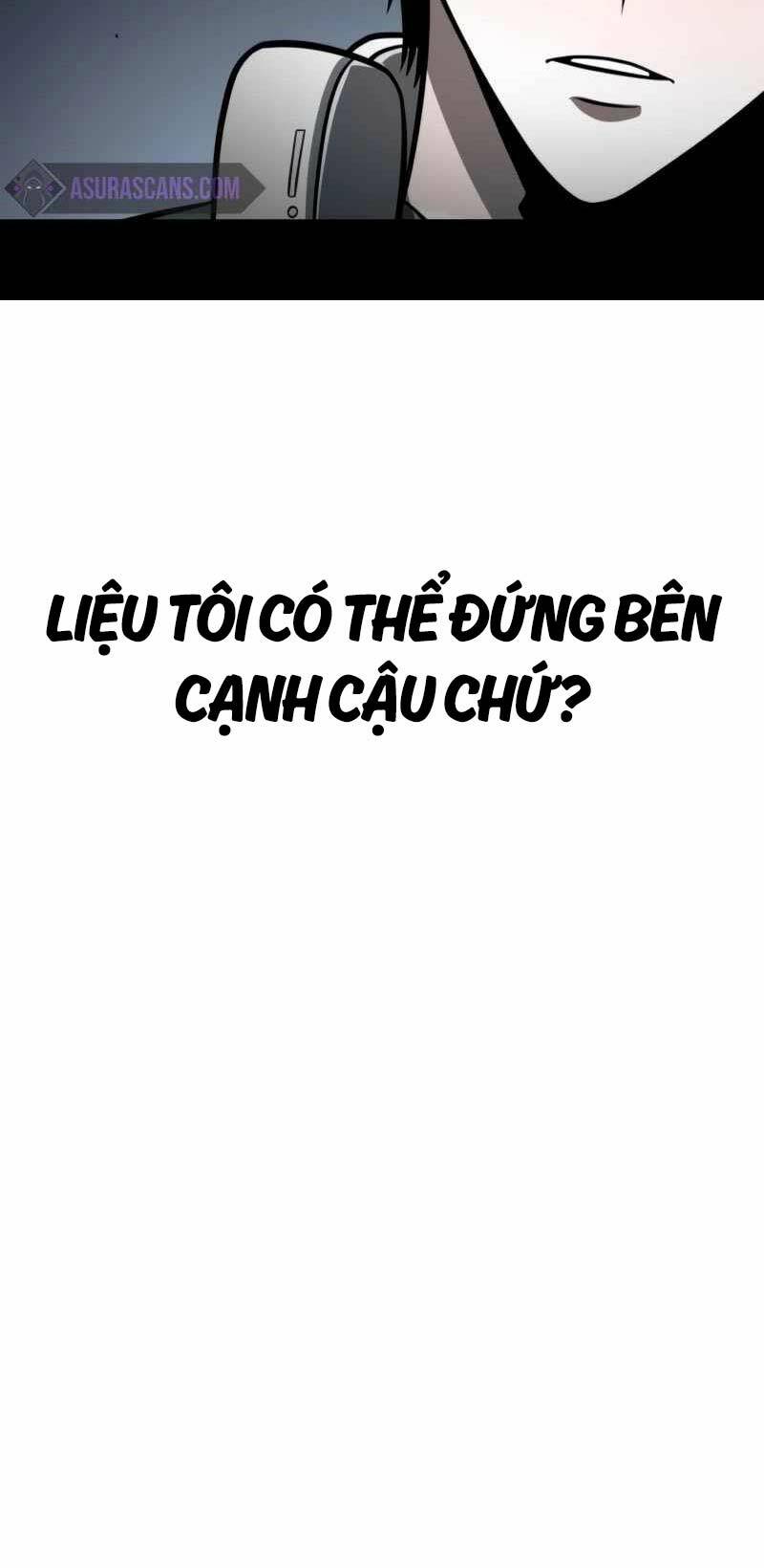 Chiến Binh Hồi Quy - Chapter 15 - Page 95