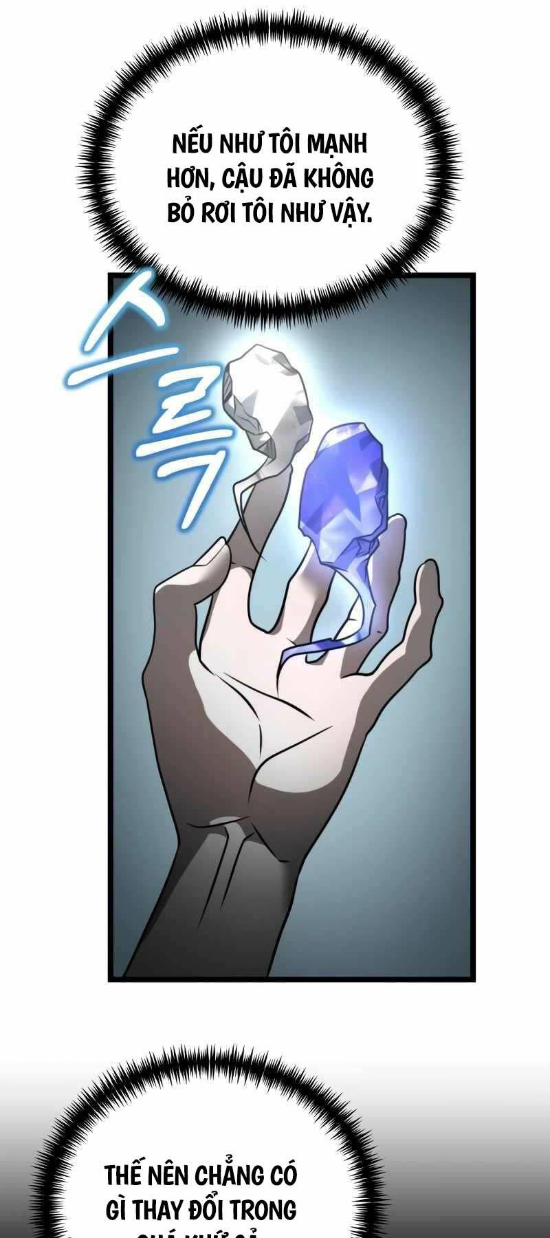 Chiến Binh Hồi Quy - Chapter 15 - Page 96