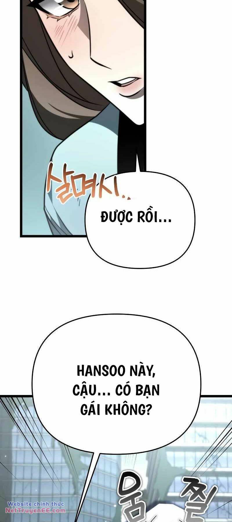 Chiến Binh Hồi Quy - Chapter 16 - Page 27