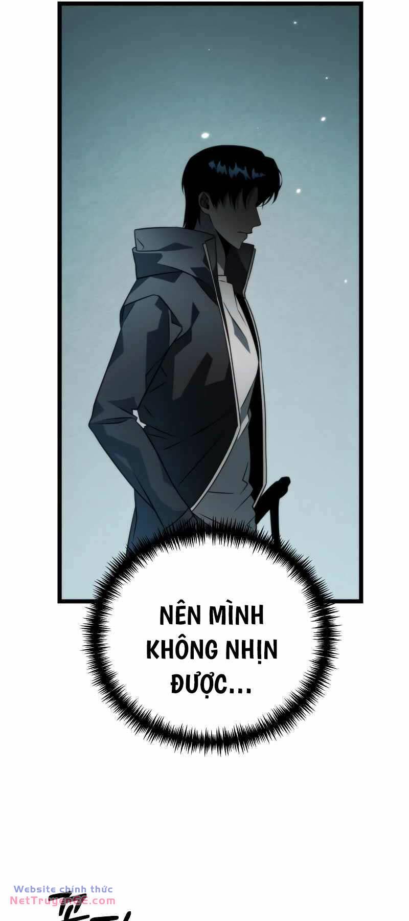 Chiến Binh Hồi Quy - Chapter 16 - Page 30
