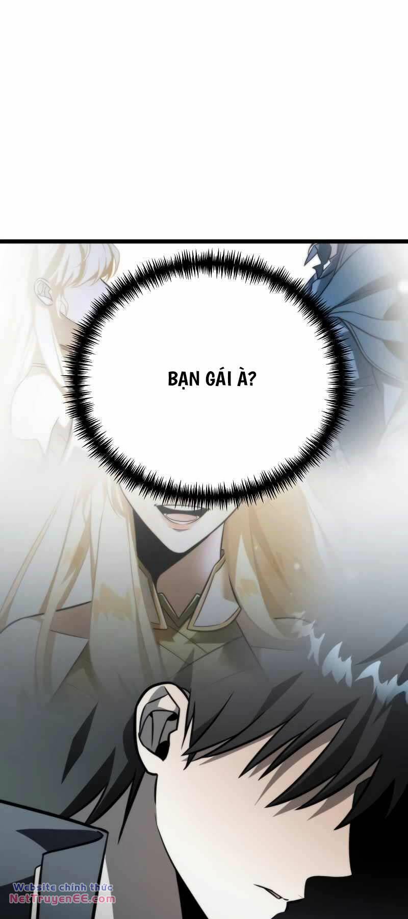 Chiến Binh Hồi Quy - Chapter 16 - Page 34