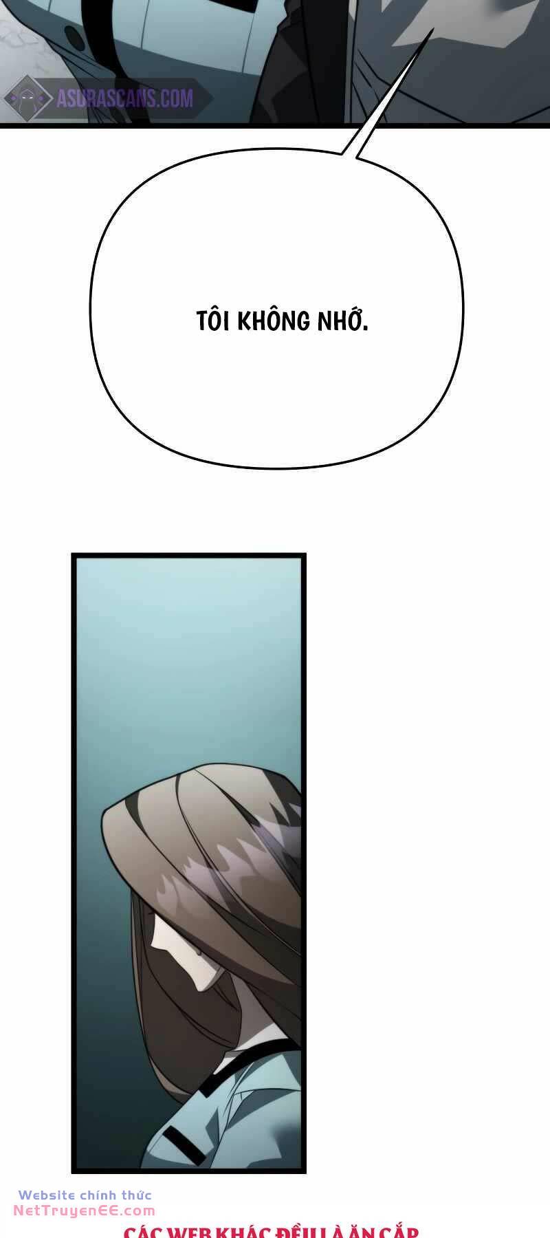 Chiến Binh Hồi Quy - Chapter 16 - Page 36