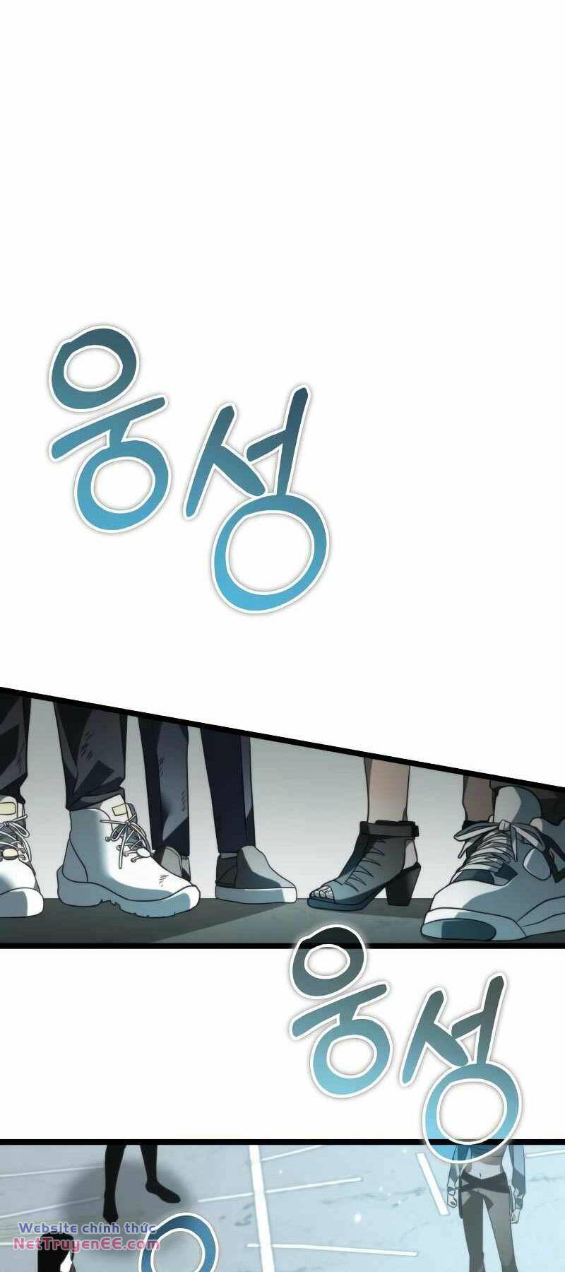 Chiến Binh Hồi Quy - Chapter 16 - Page 38