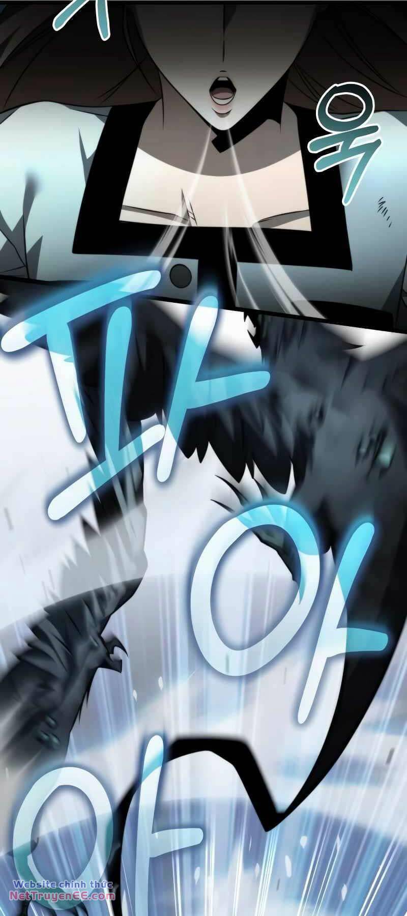 Chiến Binh Hồi Quy - Chapter 16 - Page 3