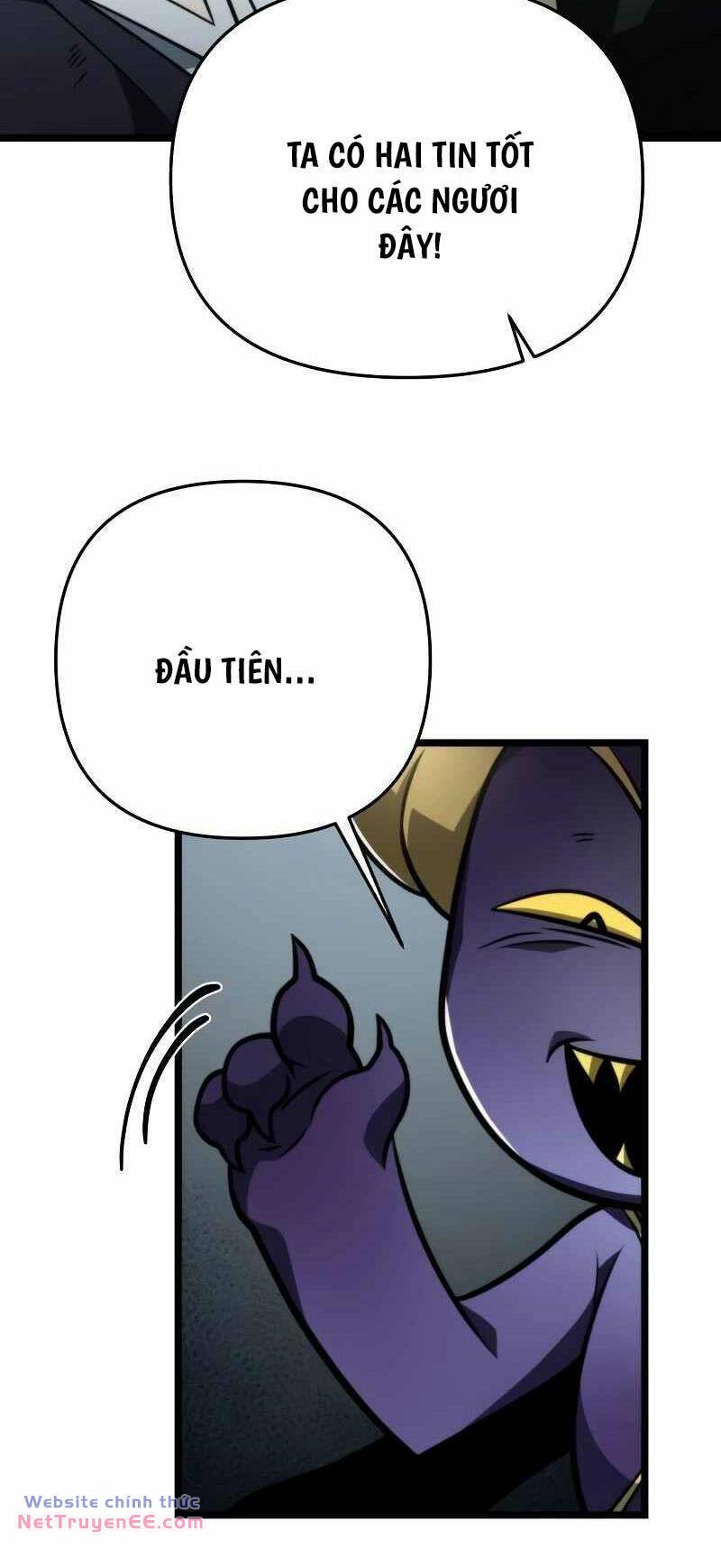 Chiến Binh Hồi Quy - Chapter 16 - Page 44