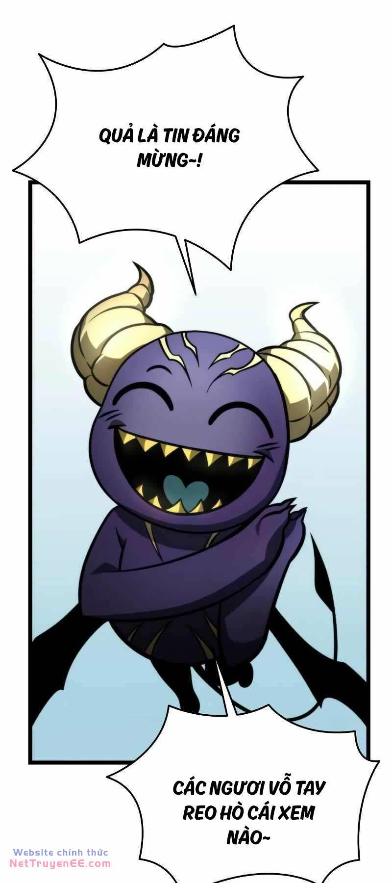 Chiến Binh Hồi Quy - Chapter 16 - Page 46