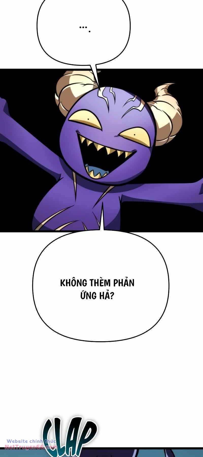 Chiến Binh Hồi Quy - Chapter 16 - Page 48