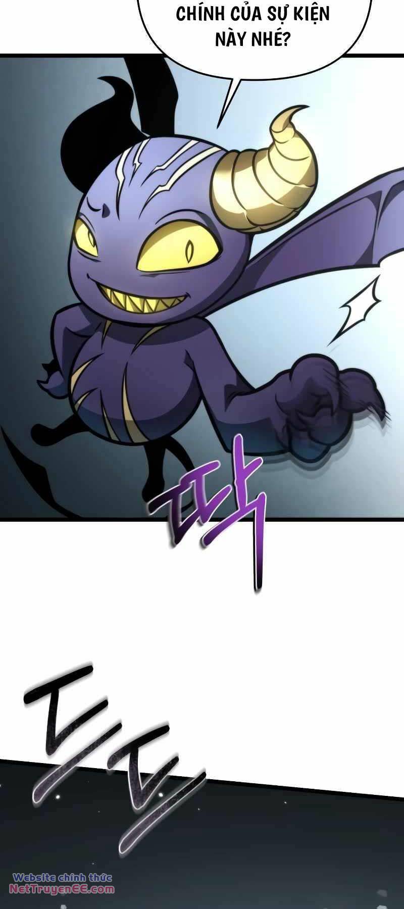 Chiến Binh Hồi Quy - Chapter 16 - Page 50