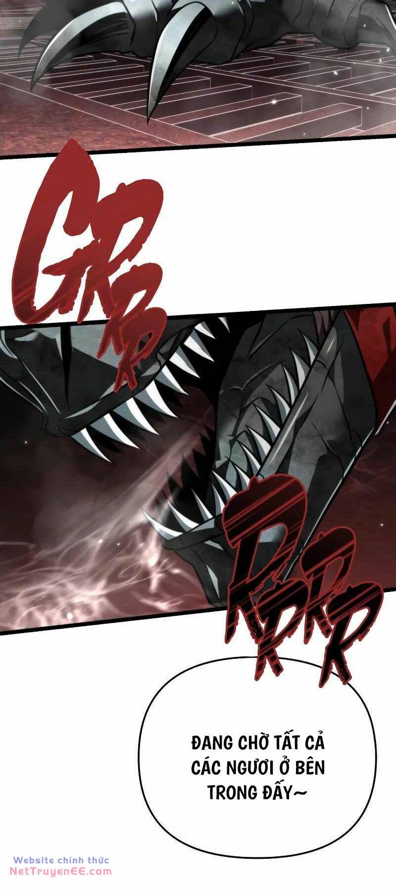 Chiến Binh Hồi Quy - Chapter 16 - Page 56