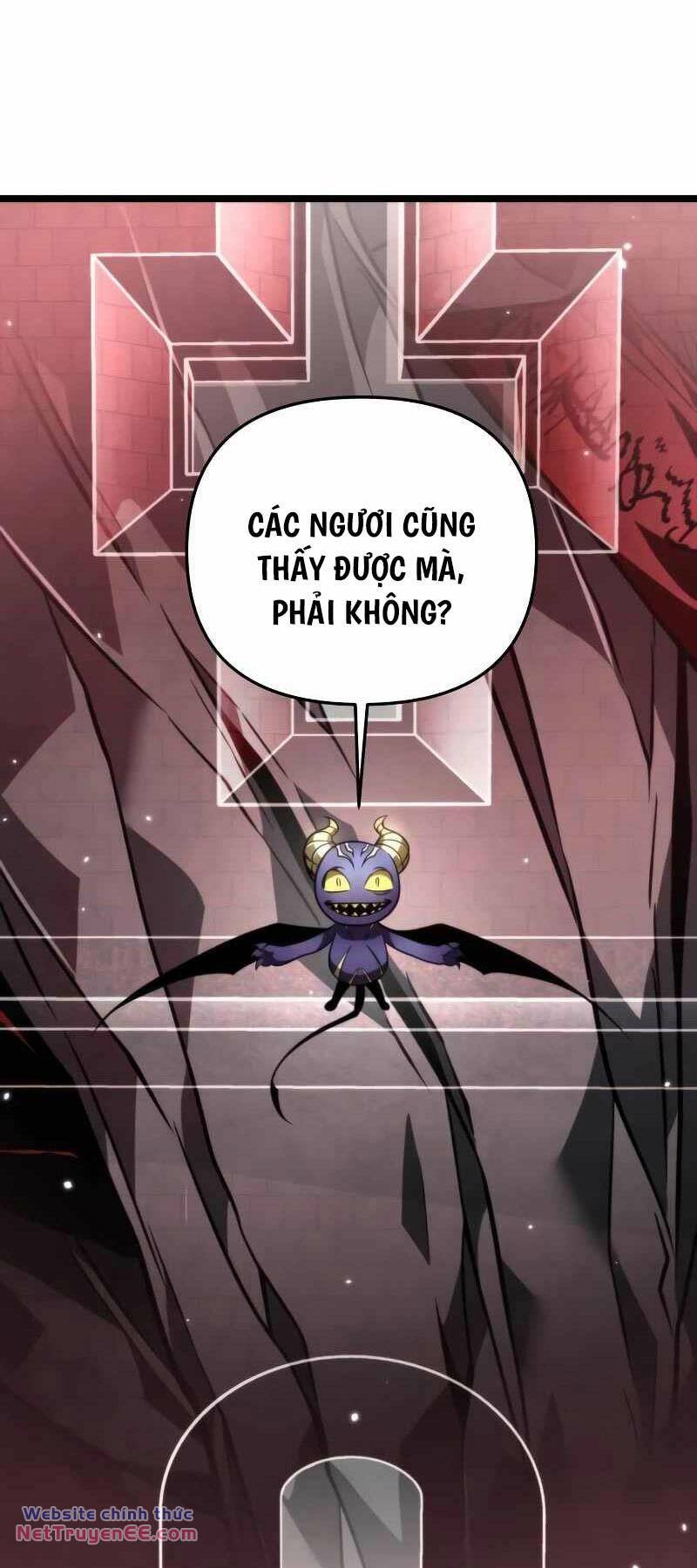 Chiến Binh Hồi Quy - Chapter 16 - Page 57