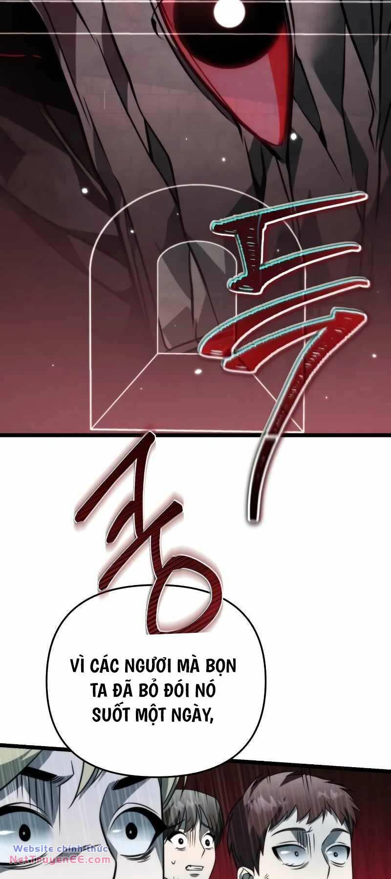 Chiến Binh Hồi Quy - Chapter 16 - Page 59