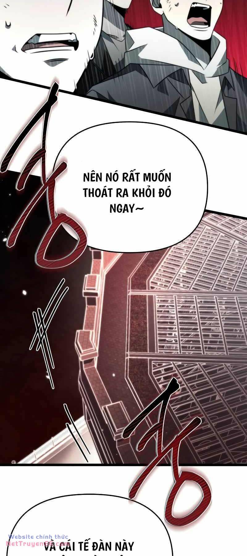 Chiến Binh Hồi Quy - Chapter 16 - Page 60
