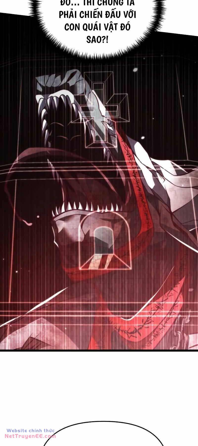 Chiến Binh Hồi Quy - Chapter 16 - Page 64