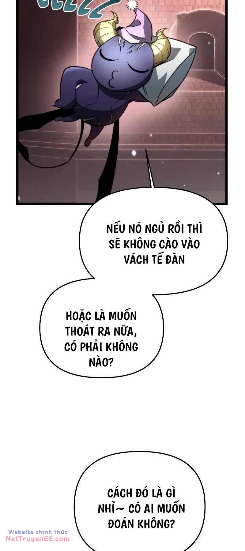 Chiến Binh Hồi Quy - Chapter 16 - Page 66