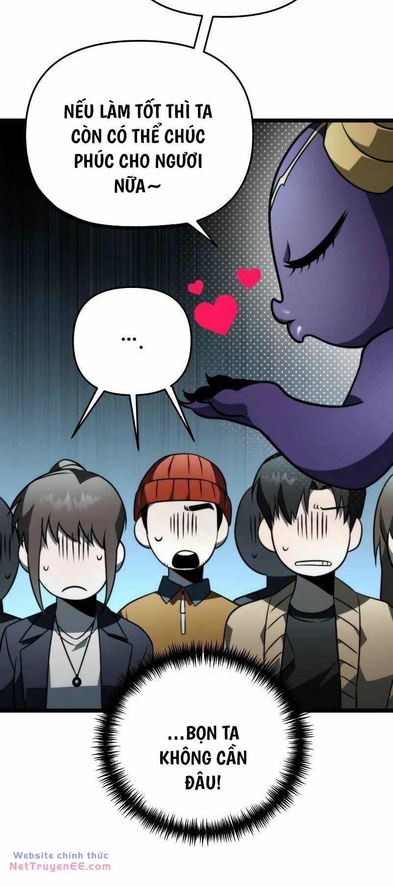 Chiến Binh Hồi Quy - Chapter 16 - Page 67