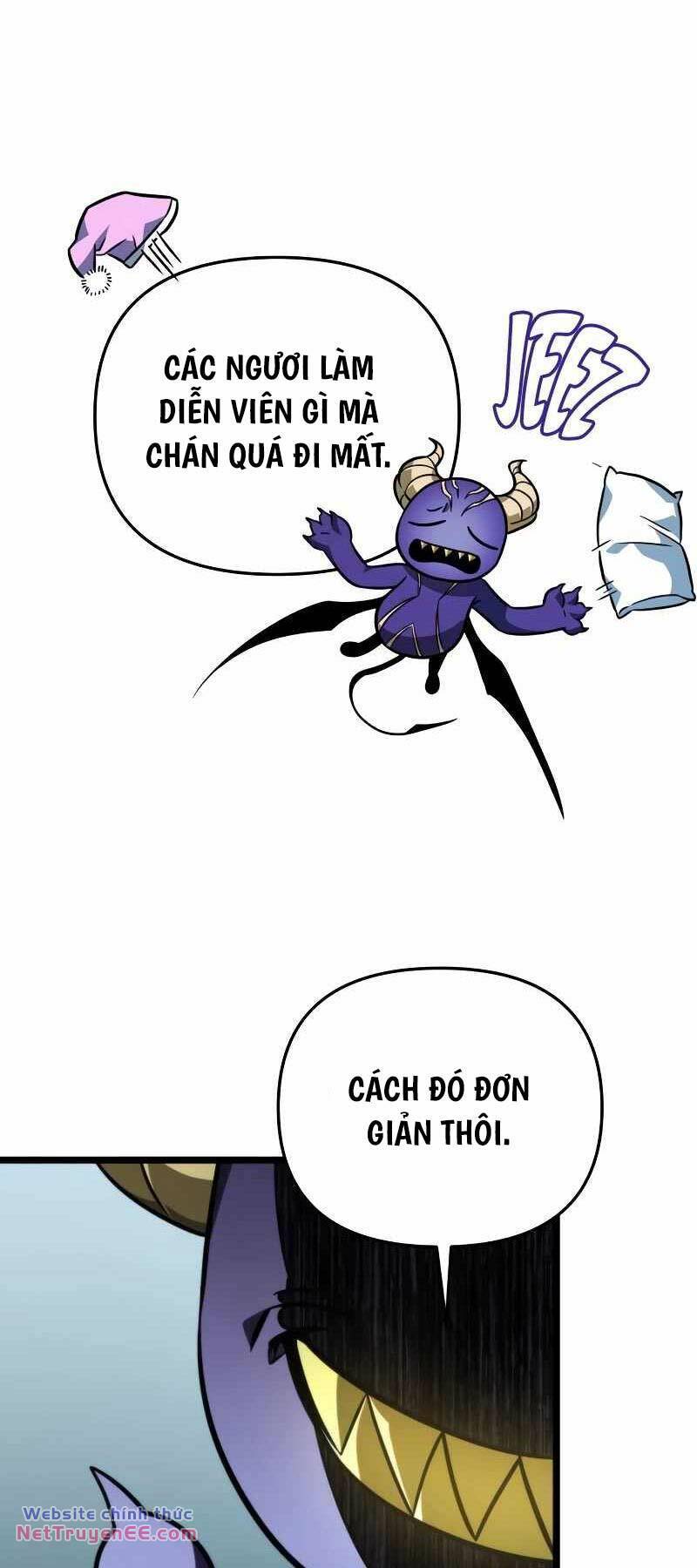 Chiến Binh Hồi Quy - Chapter 16 - Page 68