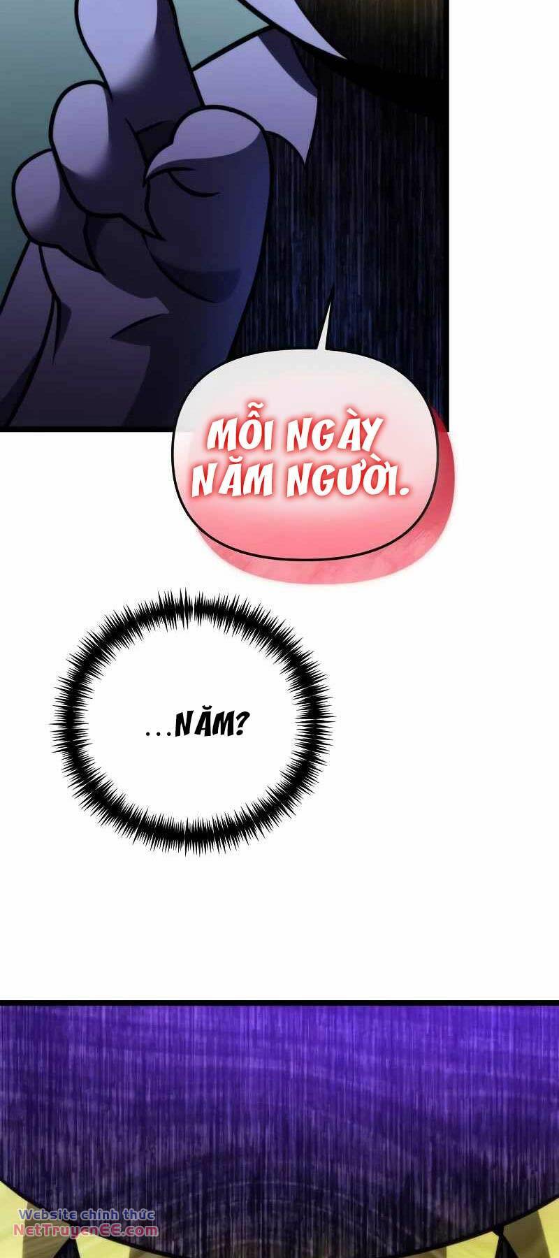 Chiến Binh Hồi Quy - Chapter 16 - Page 69