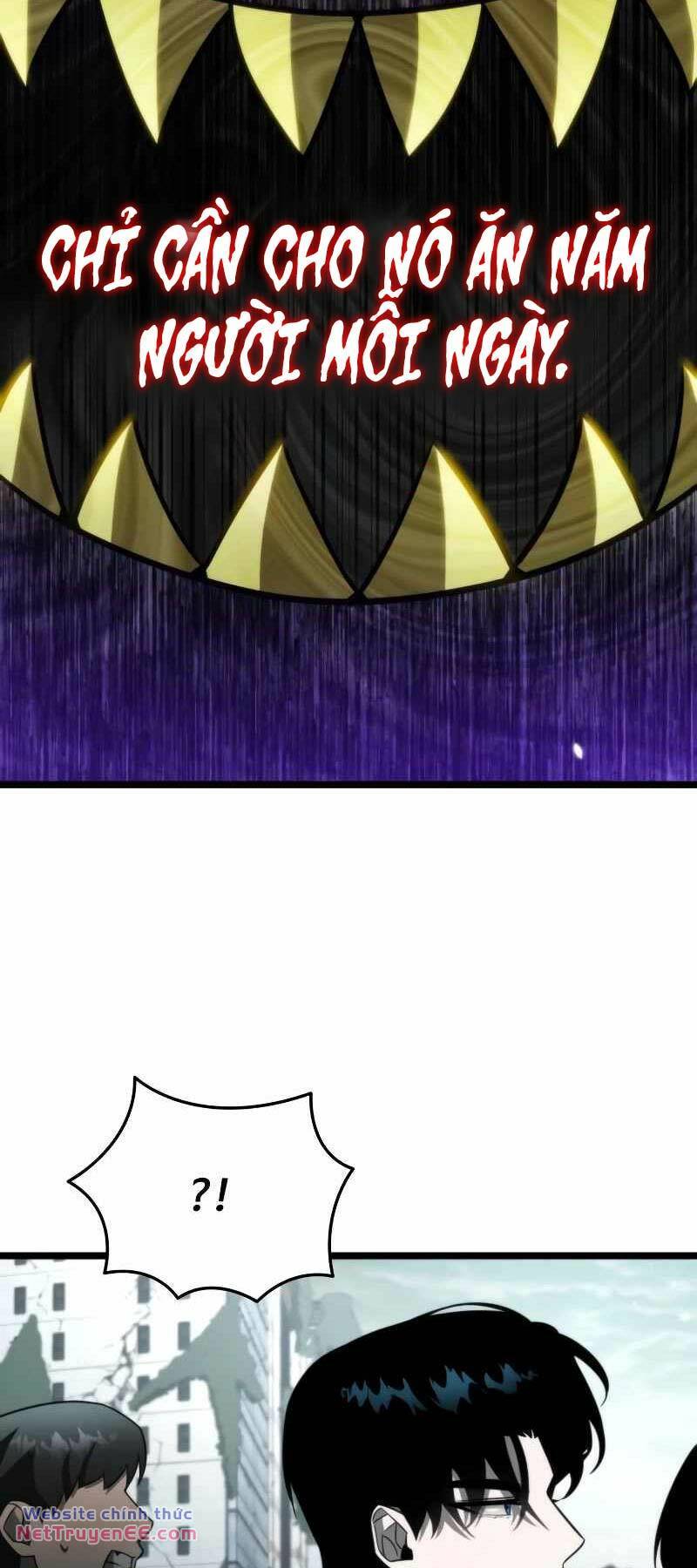 Chiến Binh Hồi Quy - Chapter 16 - Page 70