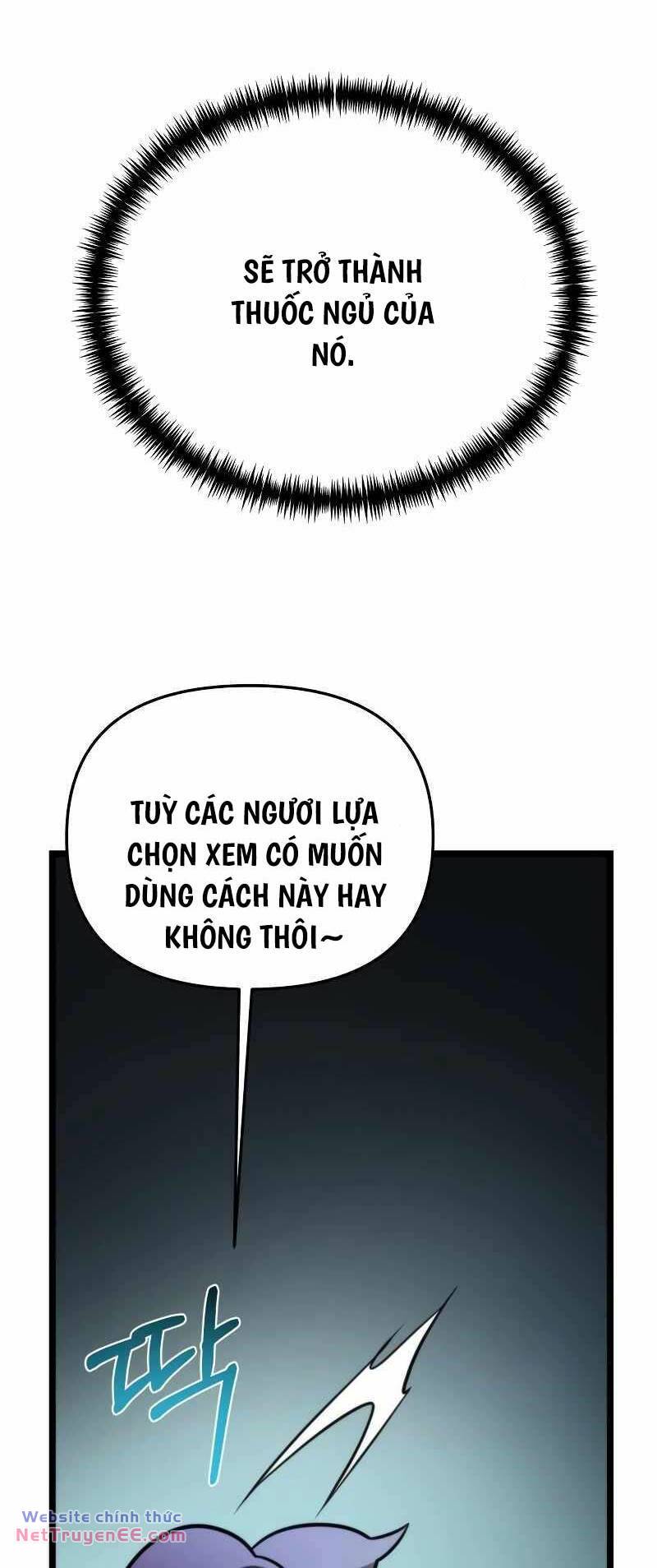 Chiến Binh Hồi Quy - Chapter 16 - Page 73