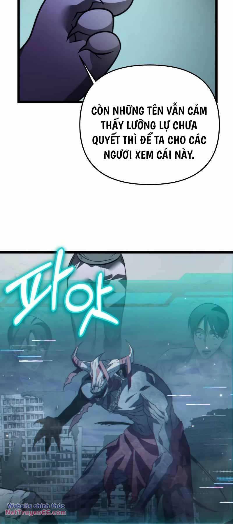 Chiến Binh Hồi Quy - Chapter 16 - Page 74