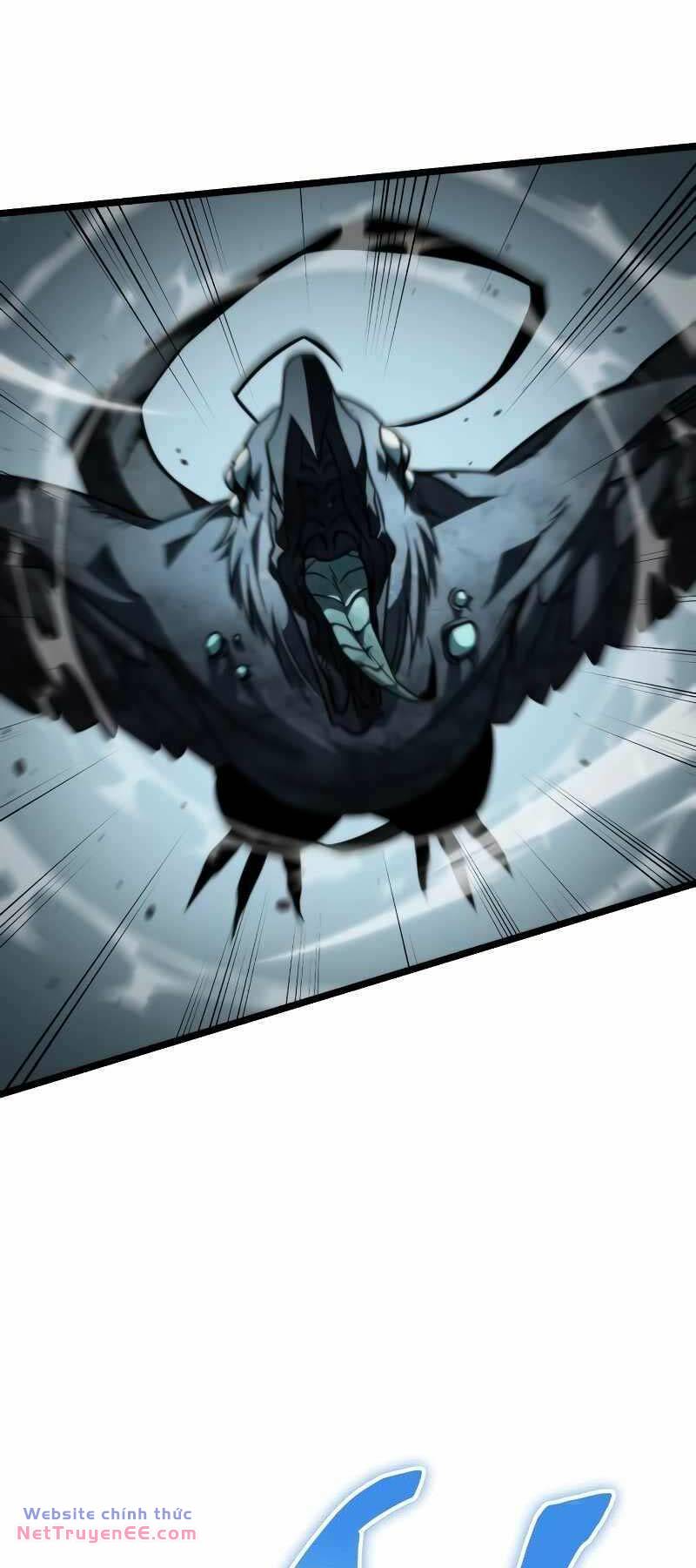 Chiến Binh Hồi Quy - Chapter 16 - Page 7