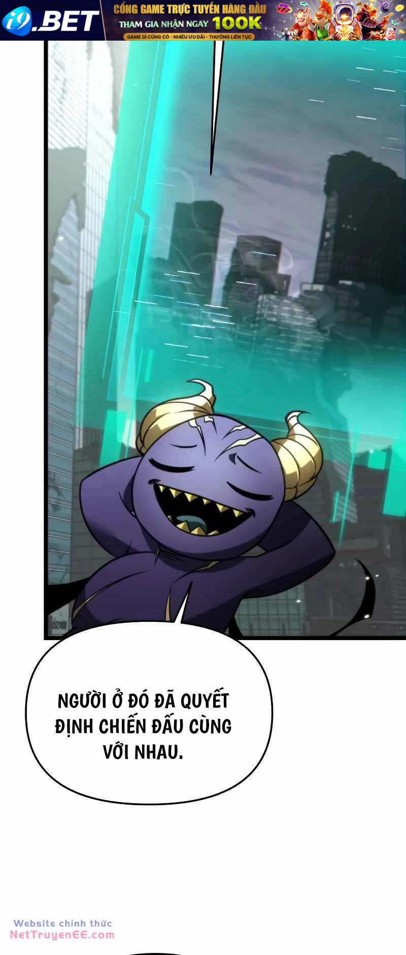 Chiến Binh Hồi Quy - Chapter 16 - Page 79