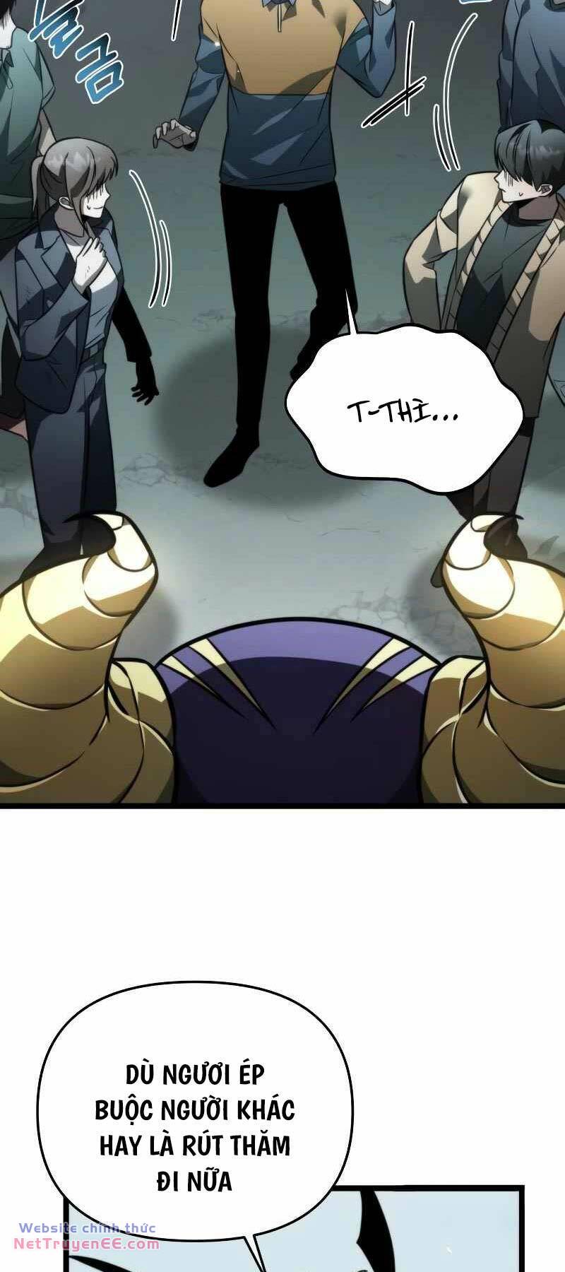 Chiến Binh Hồi Quy - Chapter 16 - Page 83