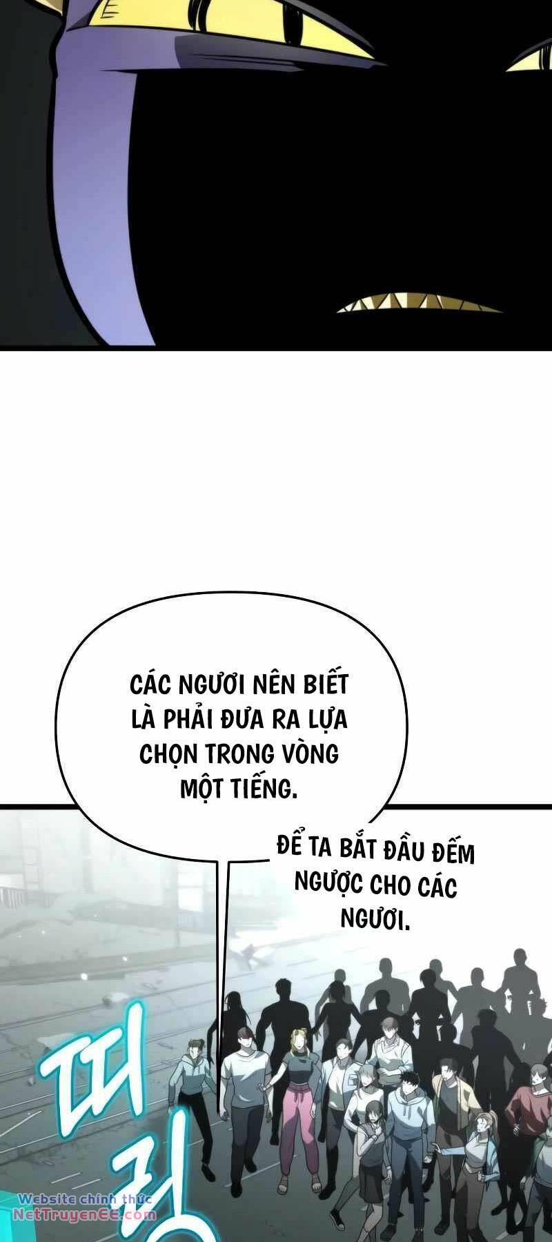 Chiến Binh Hồi Quy - Chapter 16 - Page 85