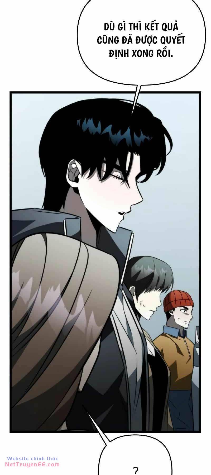 Chiến Binh Hồi Quy - Chapter 16 - Page 90