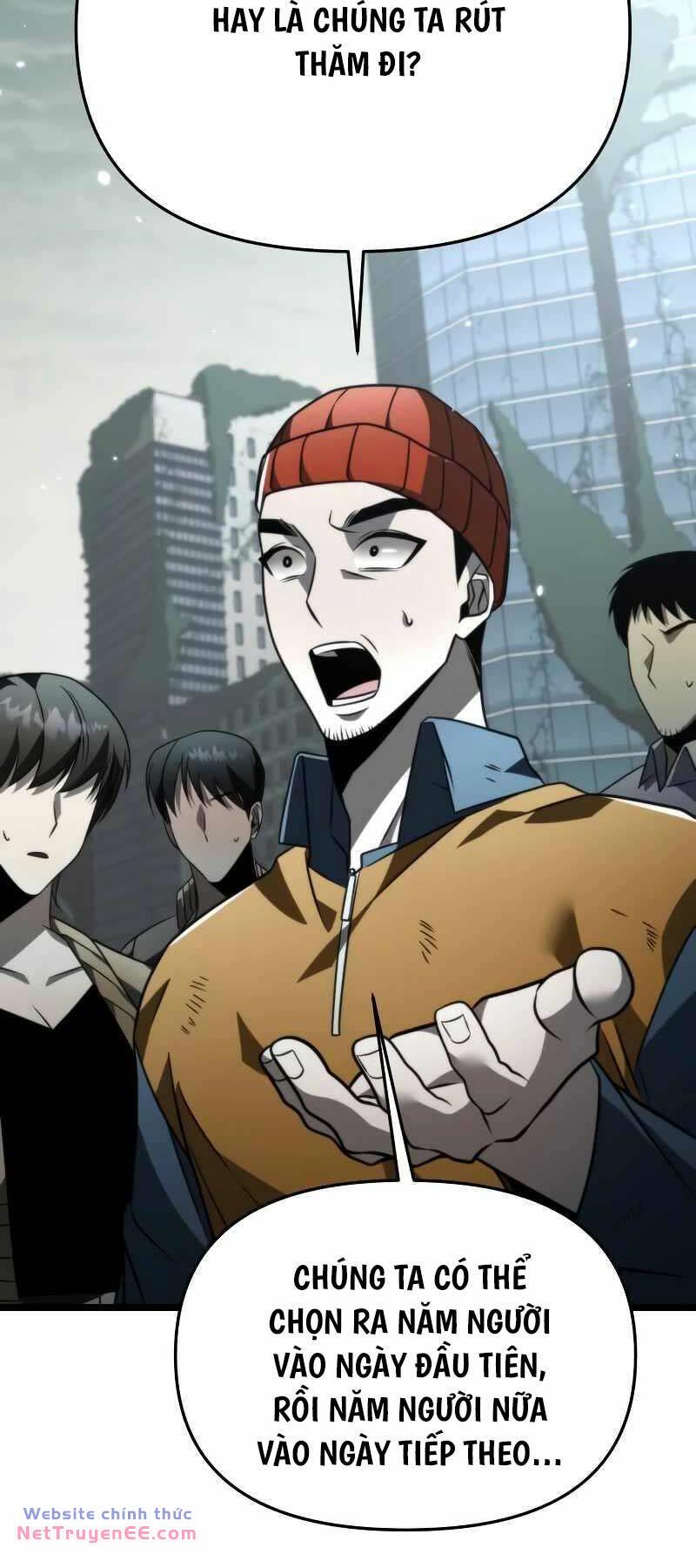 Chiến Binh Hồi Quy - Chapter 16 - Page 92