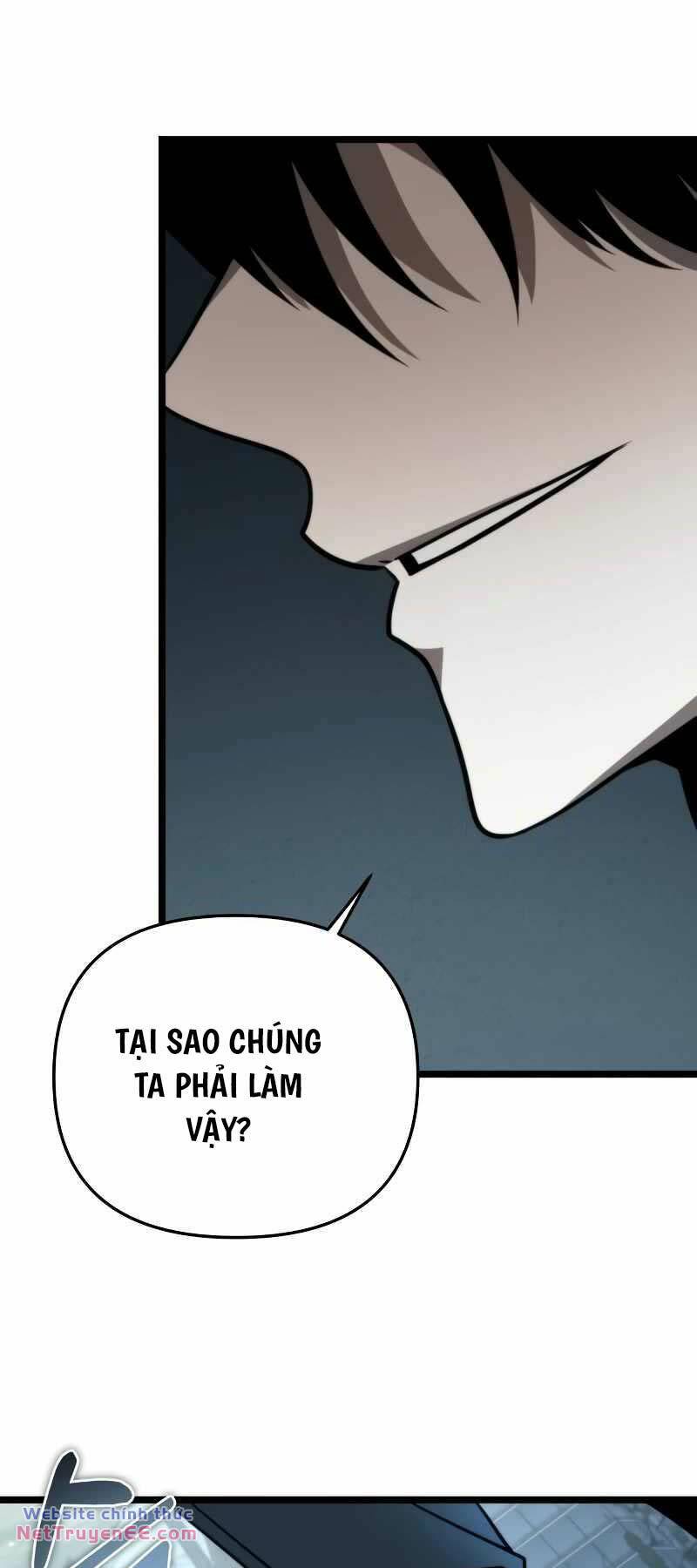 Chiến Binh Hồi Quy - Chapter 16 - Page 93