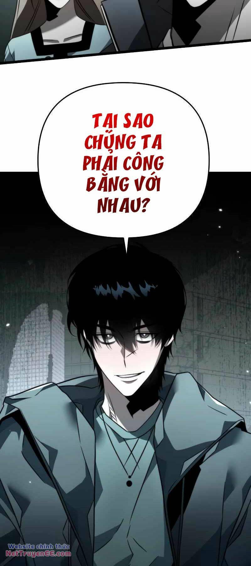 Chiến Binh Hồi Quy - Chapter 16 - Page 95