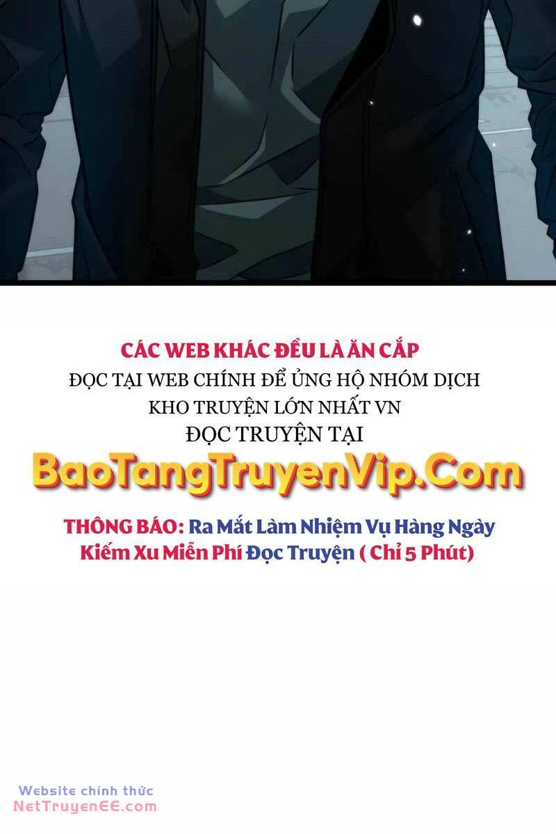 Chiến Binh Hồi Quy - Chapter 16 - Page 96