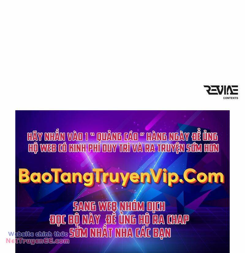 Chiến Binh Hồi Quy - Chapter 16 - Page 97