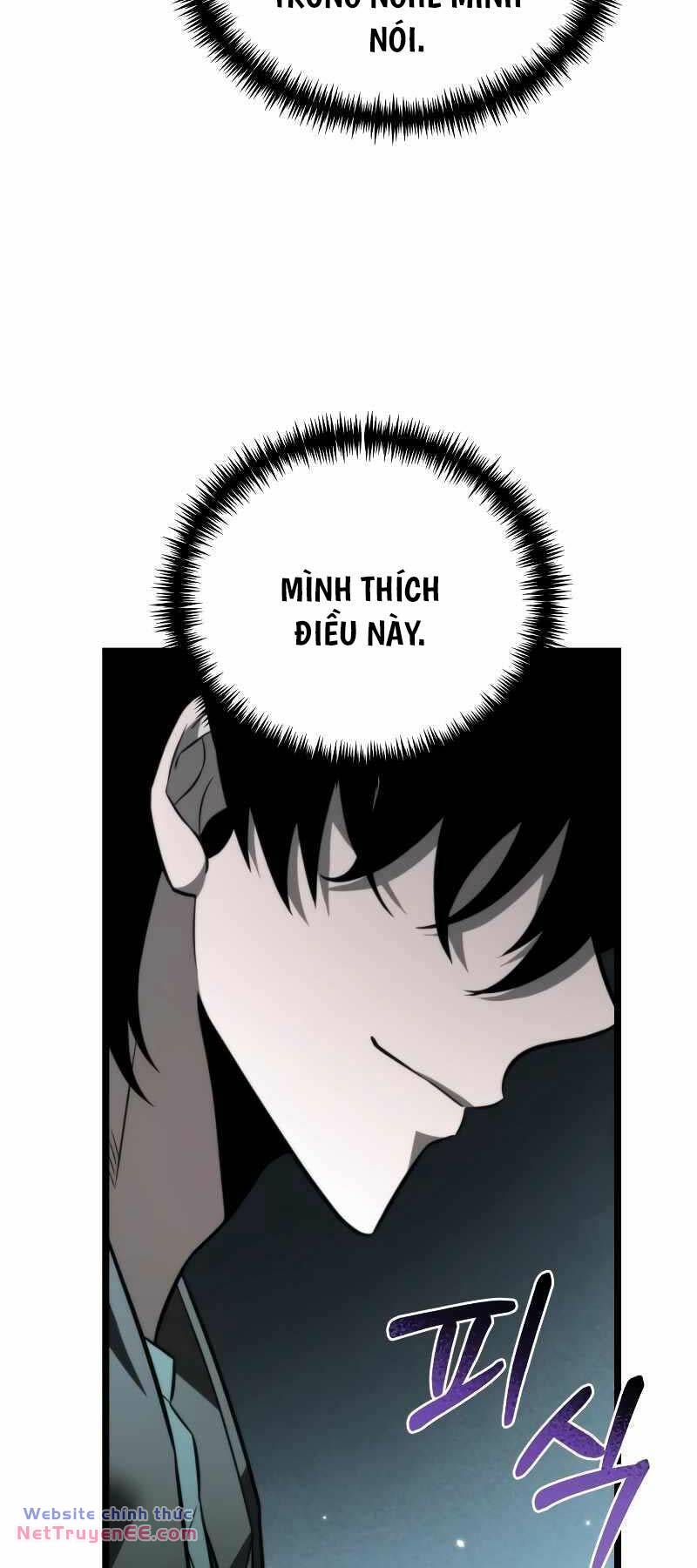 Chiến Binh Hồi Quy - Chapter 17 - Page 11