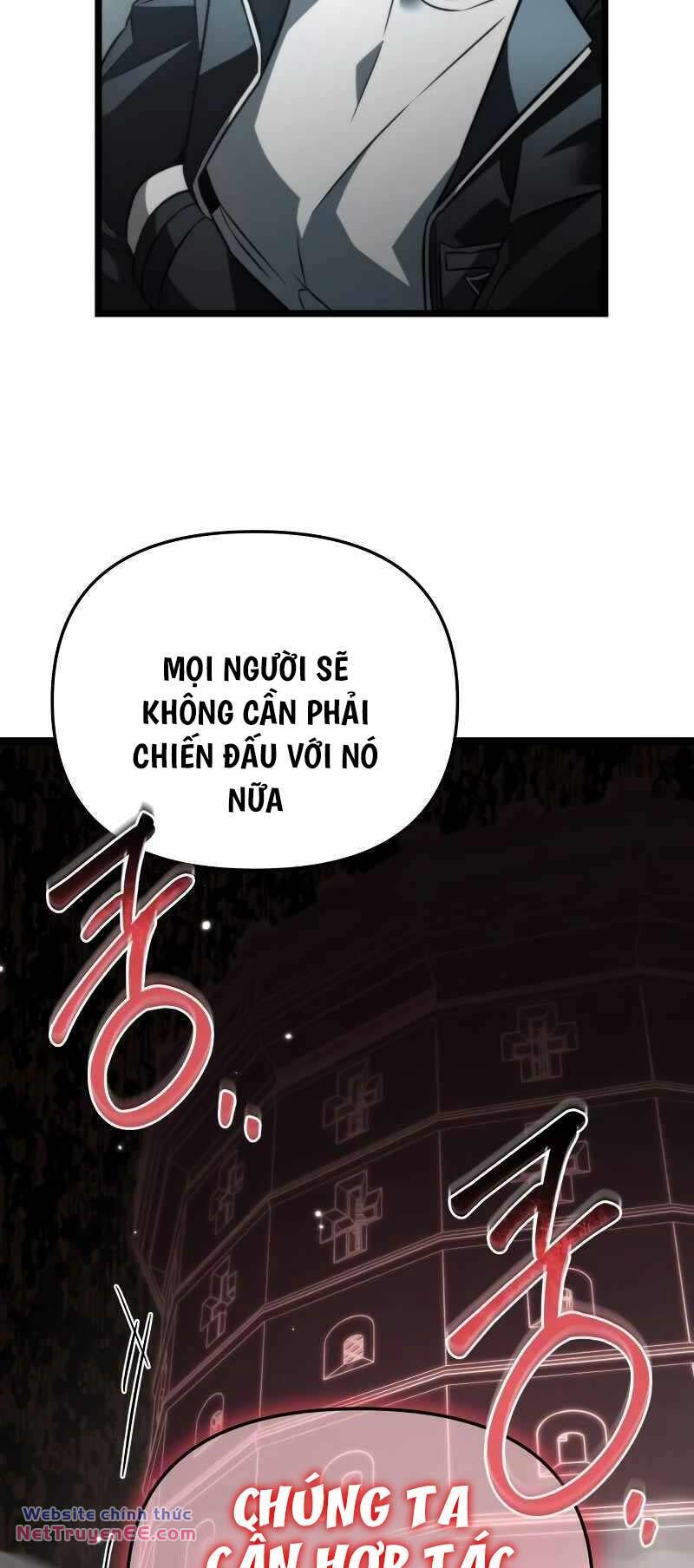 Chiến Binh Hồi Quy - Chapter 17 - Page 14
