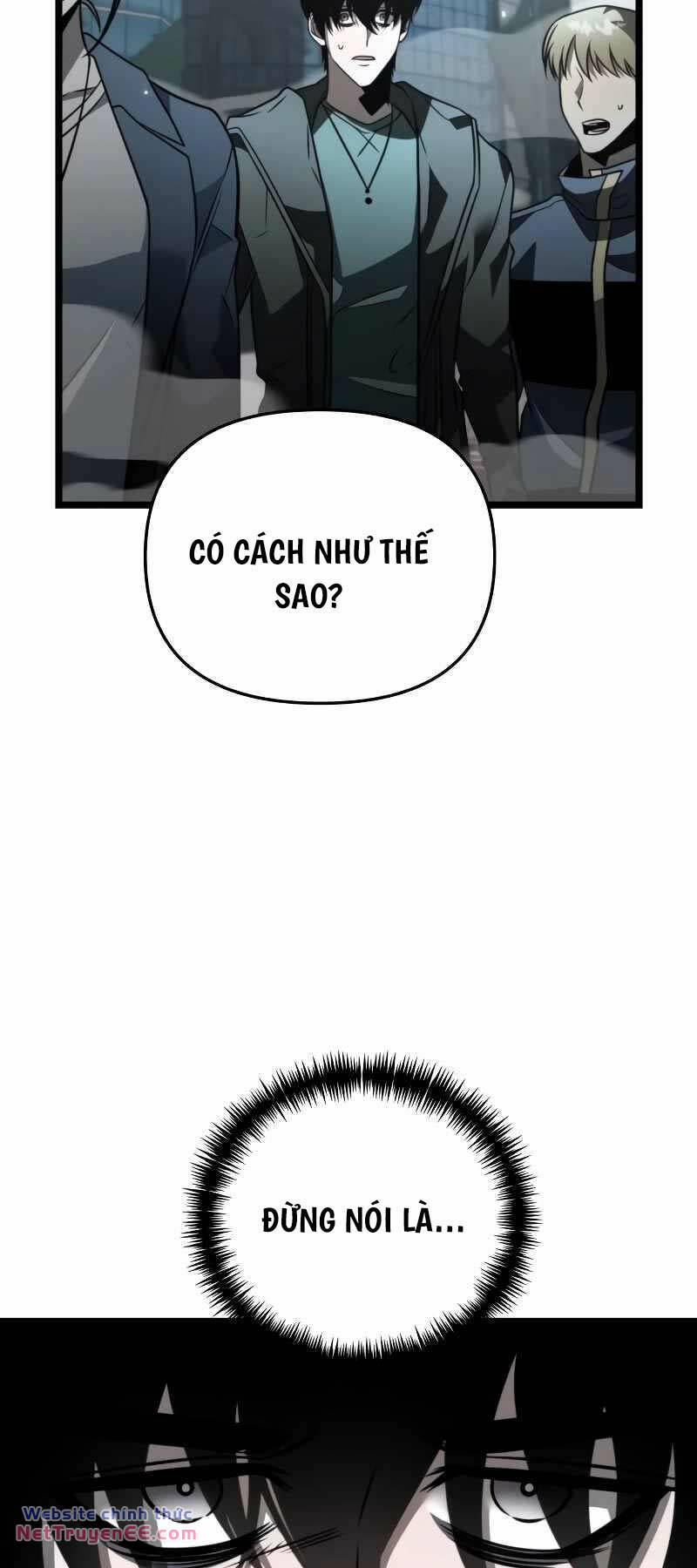 Chiến Binh Hồi Quy - Chapter 17 - Page 24