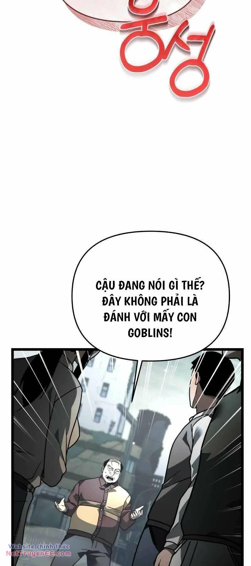 Chiến Binh Hồi Quy - Chapter 17 - Page 32