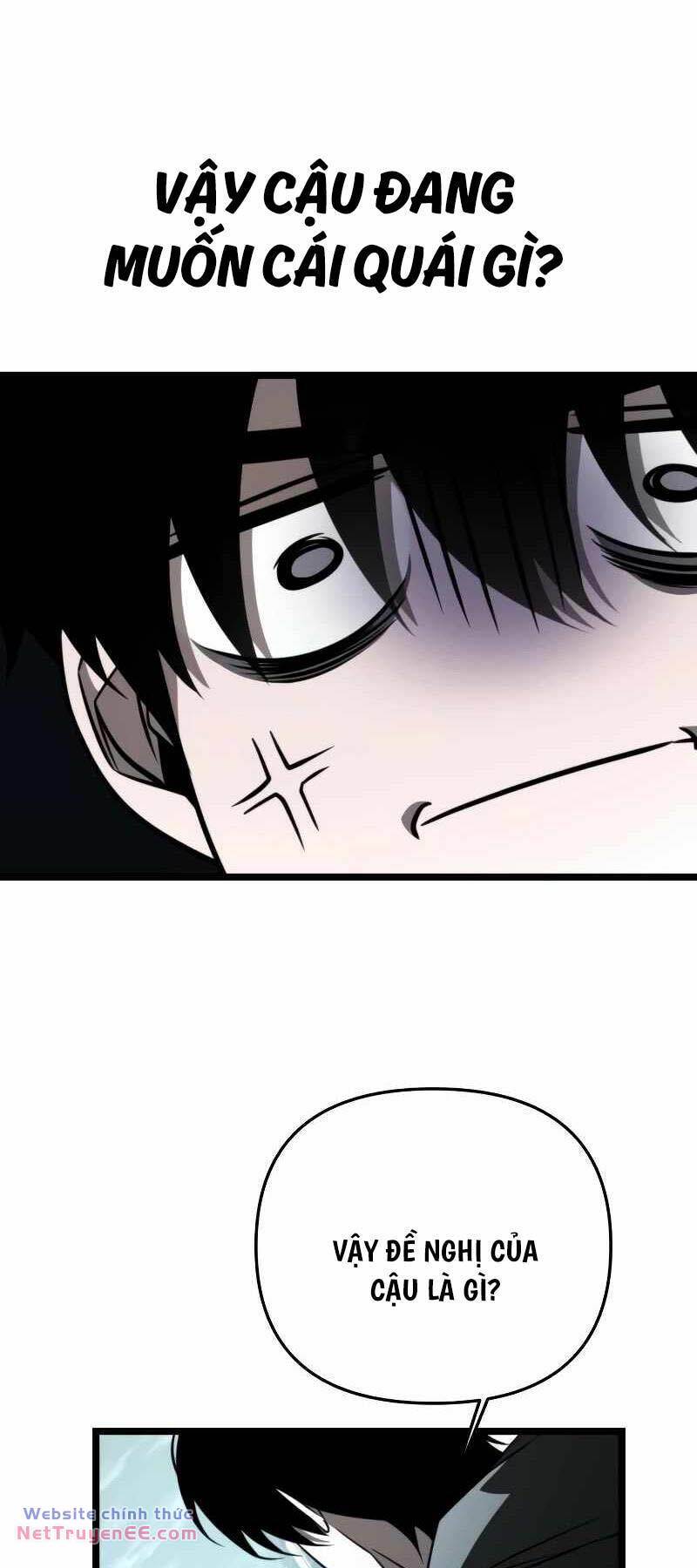 Chiến Binh Hồi Quy - Chapter 17 - Page 40